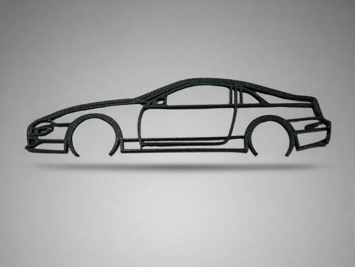 300ZX