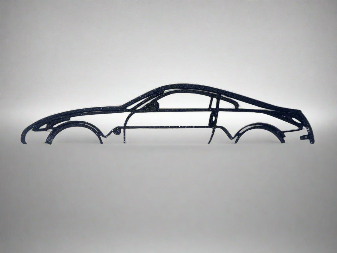350Z