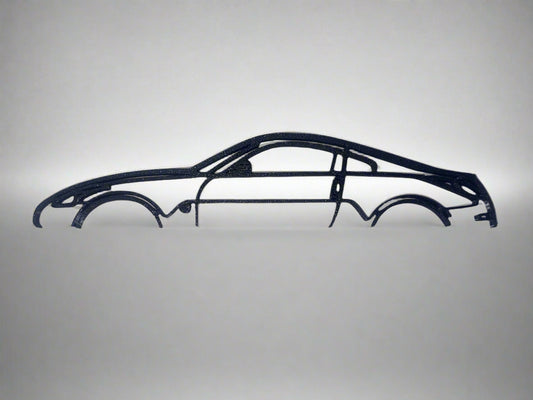 350Z