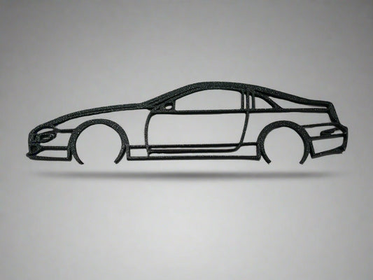 300ZX